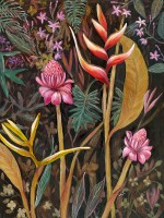 /album/eve-jorgensen-art/a6953-heliconia-ginger-jpg/